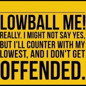 HAPPY POSHING COAT JACKET DRESS BOOTS SHOES JEANS LINEN COTTON DENIM